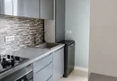 Apartament premium cu 2 camere | Iris Armoniei | Parcare subterană inc