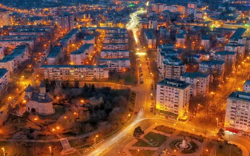 Galati