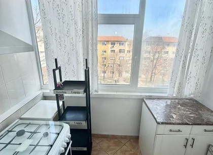 Apartament 3 camere de vânzare – Șos. București
