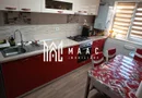 Apartament de vânzare