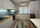 3 Camere decomandate, Parcare, Modern, Zona Nasaud, MOL, Marasti