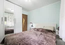 Apartament, la etajul 1, cu balcon spre zona verde, malul Muresului