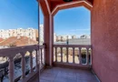 Casă spațioasă în mijlocul orasului, Str. Constantin Brâncuși