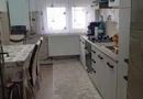 BRASADAS vinde ap 3 cam 48mp la PARTER în Micro 16.