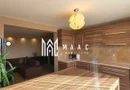 Închiriere apartament | 2 camere | 60 Mp | Calea Poplăcii