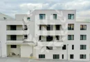 2 CAMERE ZONA VERDE LACUL PANTELIMON