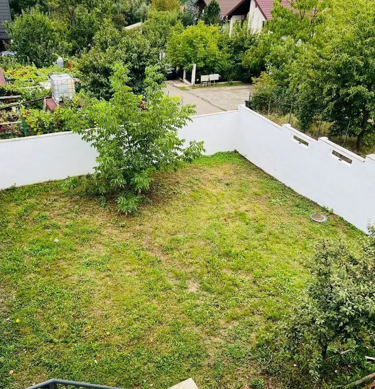 Vila Bucium Plopii fara sot