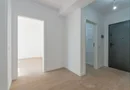 Apartament Decomandat | 53 mp utili + 10 mp balcon | Sala Polivalentă