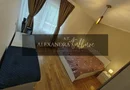 Apartament 3 camere, etaj intermediar, 2balcoane, parcare