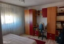 Ag BRASADAS vinde casa individuala 5 cam orasul PANTELIMON.