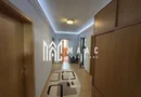 Apartament de vanzare Sibiu 3 camere decomandat | Terezian | 94 mp