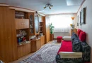 BRASADAS vinde casă cu etaj in zona Titulescu.