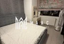 Apartament 3 camere | zona centrala | parter | 74 mp