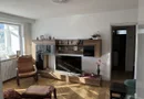 City Prk, ap 2 camere semidecomandat