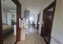 Casă 4 camere | Mănăilești, Vâlcea | 134 mp, teren 1.556 mp