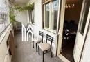 Spatiu de birouri | 150MP | P & Etaj 1 | Curte | Central