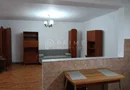 De vânzare apartament 2 camere – bloc nou –  str. Budiului