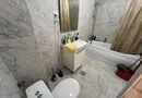 3 camere, modern, bloc nou, Baciu, Galaxiei zona Old GYM, Pet Friendly