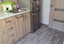 Apartament 2 camere Etj1, decomandat, loc de parcare Inclus in pret