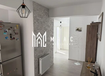 Apartament 3 camere | Etaj 1 | 80 MPU | Balcon | Turnisor