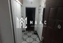 Apartament| 3 camere | Ostroveni | Spatiu Comercial