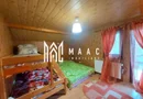 Casă | 260 mp utili | 1.100 mp teren | Râul Sadului |