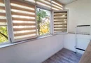 2 Camere decomandate, Andrei Muresanu, Calea Turzii, Augustin Presecan