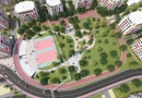 Loc de casă in cea mai buna zona din Arad, comision 0%