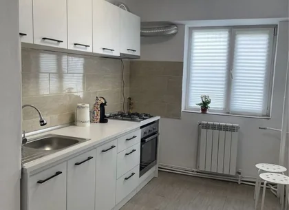 Apartament 2 camere de vanzare