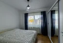 2 camere, modern, bloc nou, parcare, Valea Chintaului, Beta Residence