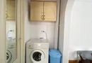 De vanzare apartament cu 2 camere mobilat si utilat, Micro 38, etaj 3