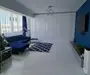 Noor Residence 10/11 Lux 3 cam 2 bai 118 mp utili | foarte rar | Proprietar
