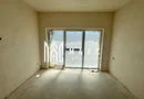 Apartament cu 3 camere | 54 MPU | Balcon | 2 locuri de parcare | Turnișor