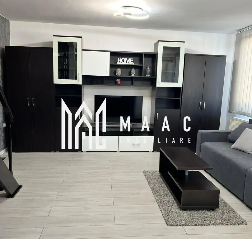Apartament 3 camere decomandat | 60 MPU | Hipodrom 1
