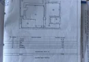 Vand apartament 2 camere Mamaia