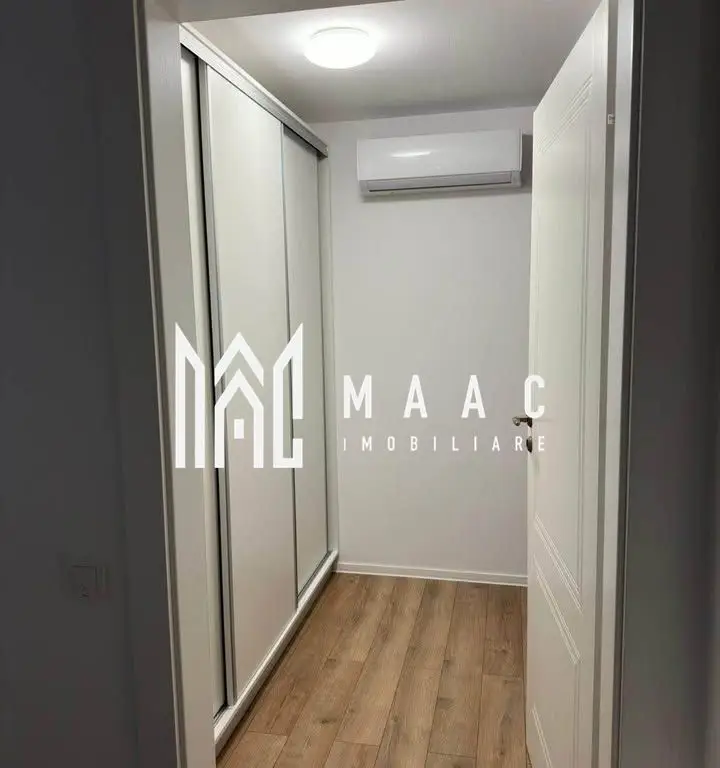Casă modernă 3 camere | 2 băi | Panouri solare | Curte proprie | Șelimbăr