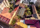 Teren de 439mp pe str. Unirii