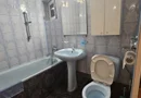 Crangasi apartament 3 camere de inchiriat mobilat si utilat