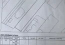 Teren intravilan de vanzare in judetul Giurgiu