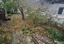 Casă de vânzare pe strada Sabarului