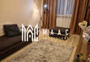 Apartament 3 Camere | Decomandat | 65 MPU | Vasile Aaron