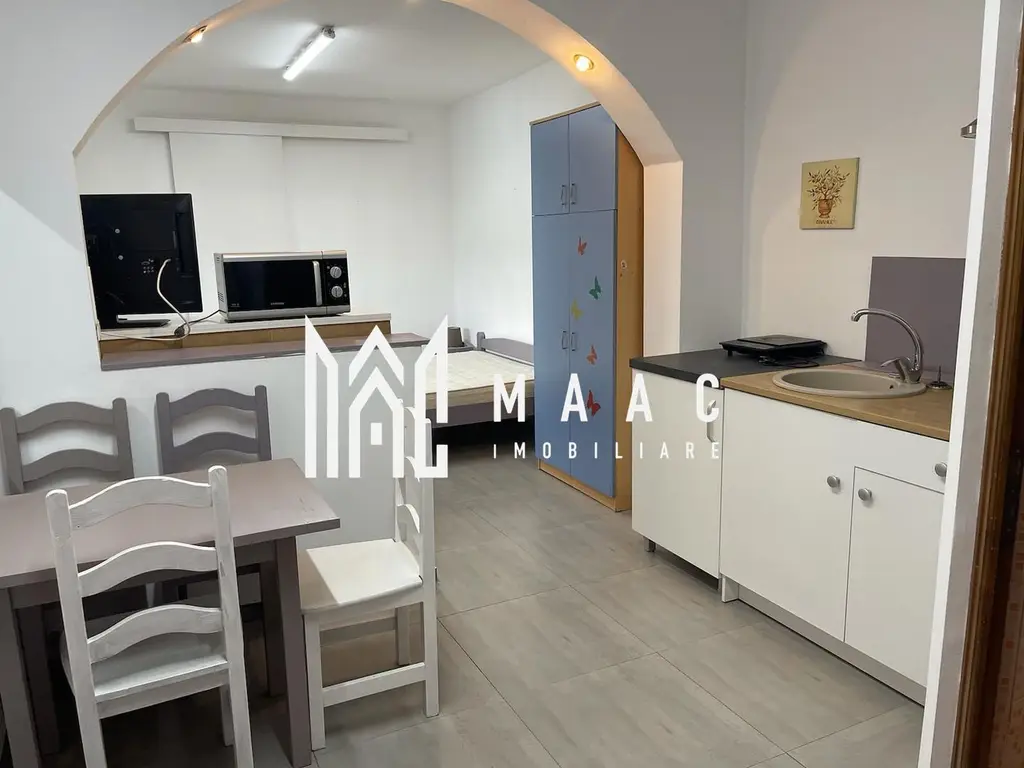 Casa individuala | 330mp utili | Ultracentral