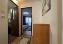 Închiriere apartament spațios și foarte curat Cartierul Scriitorilor