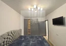Apartament 2 camere Prima Vista I prima inchiriere I parcare I COM0%