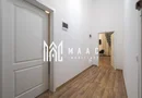 Apartament 2 camere I 75 mpu I Regim hotelier I Ultracentral