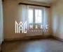 Apartament 2 camere | Balcon | Pivnita | Vasile Aaron