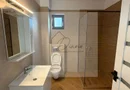 Vila 4 Camere Pantelimon Tineretului I Premium I Caramida I COM 0%