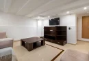 Apartament 3 Camere - zona Domenii - direct propietar