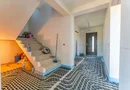 Casă în Stadiu de Execuție în Bod - Oportunitate de Personalizare