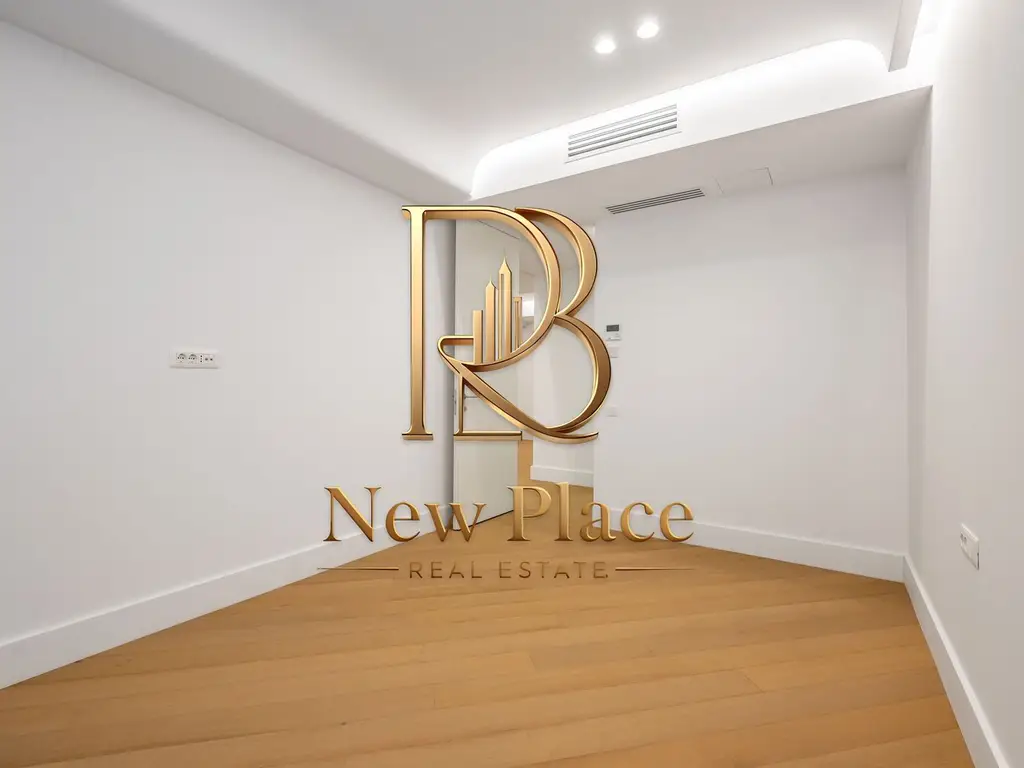 CORTINA 126 | Ultra Lux | Exclusivitate | 2,500 Eur/mpc | Terasa de 13 mp
